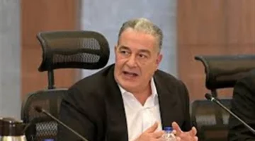 خفض الفائدة 2026.. ياسين منصور يكشف رؤية مفاجئة خلال لقاء عمرو أديب